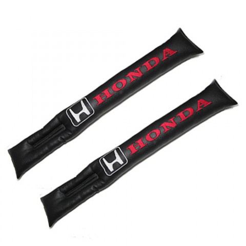 Honda 2 Pc